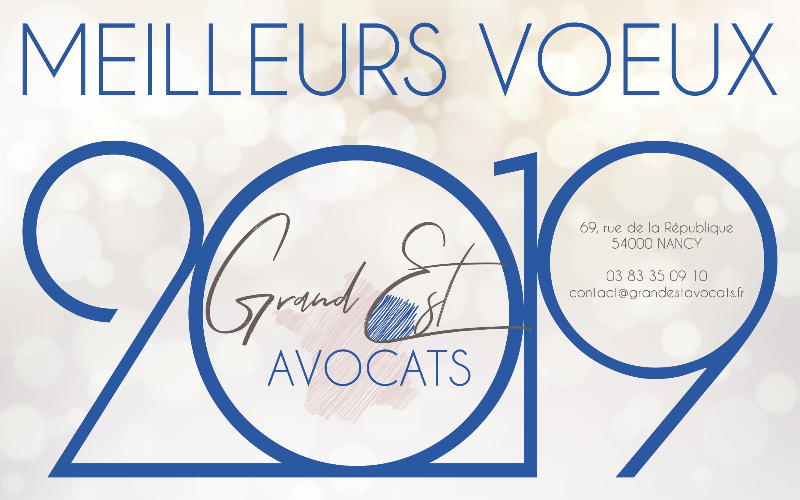 grand-est-avocats-2019-voeux